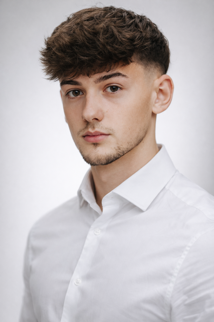 Kiss Péter - Online Marketing Szakértő és Tanácsadó