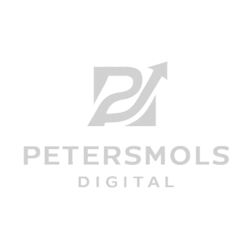 Petersmols Digital